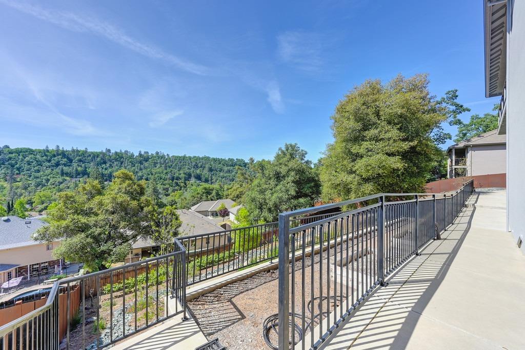 Detail Gallery Image 51 of 74 For 1487 Sean Dr, Placerville,  CA 95667 - 4 Beds | 2/1 Baths
