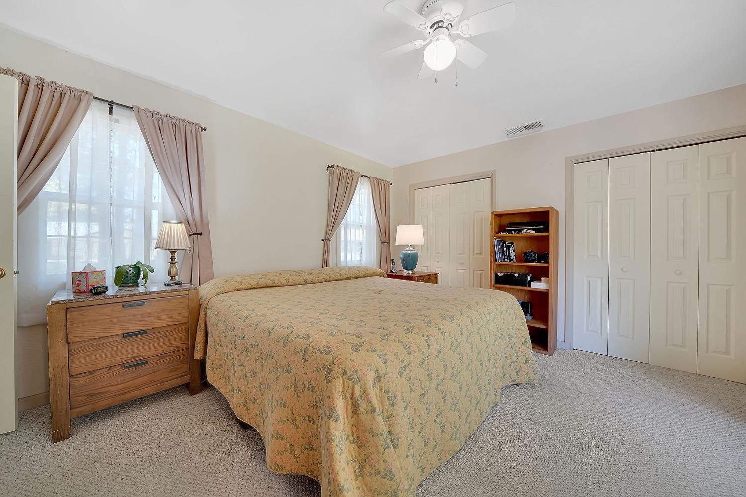 Detail Gallery Image 23 of 51 For 17660 Antelope Ct, Pioneer,  CA 95666 - 2 Beds | 2 Baths