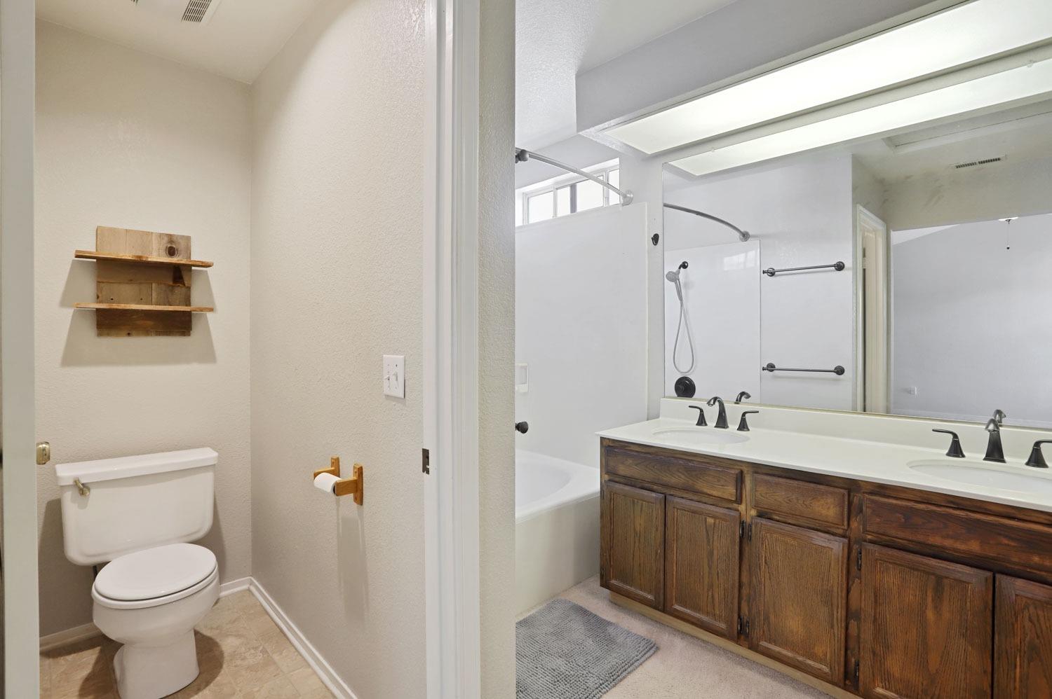 Detail Gallery Image 32 of 48 For 305 Pacheco Dr, Tracy,  CA 95376 - 4 Beds | 2/1 Baths