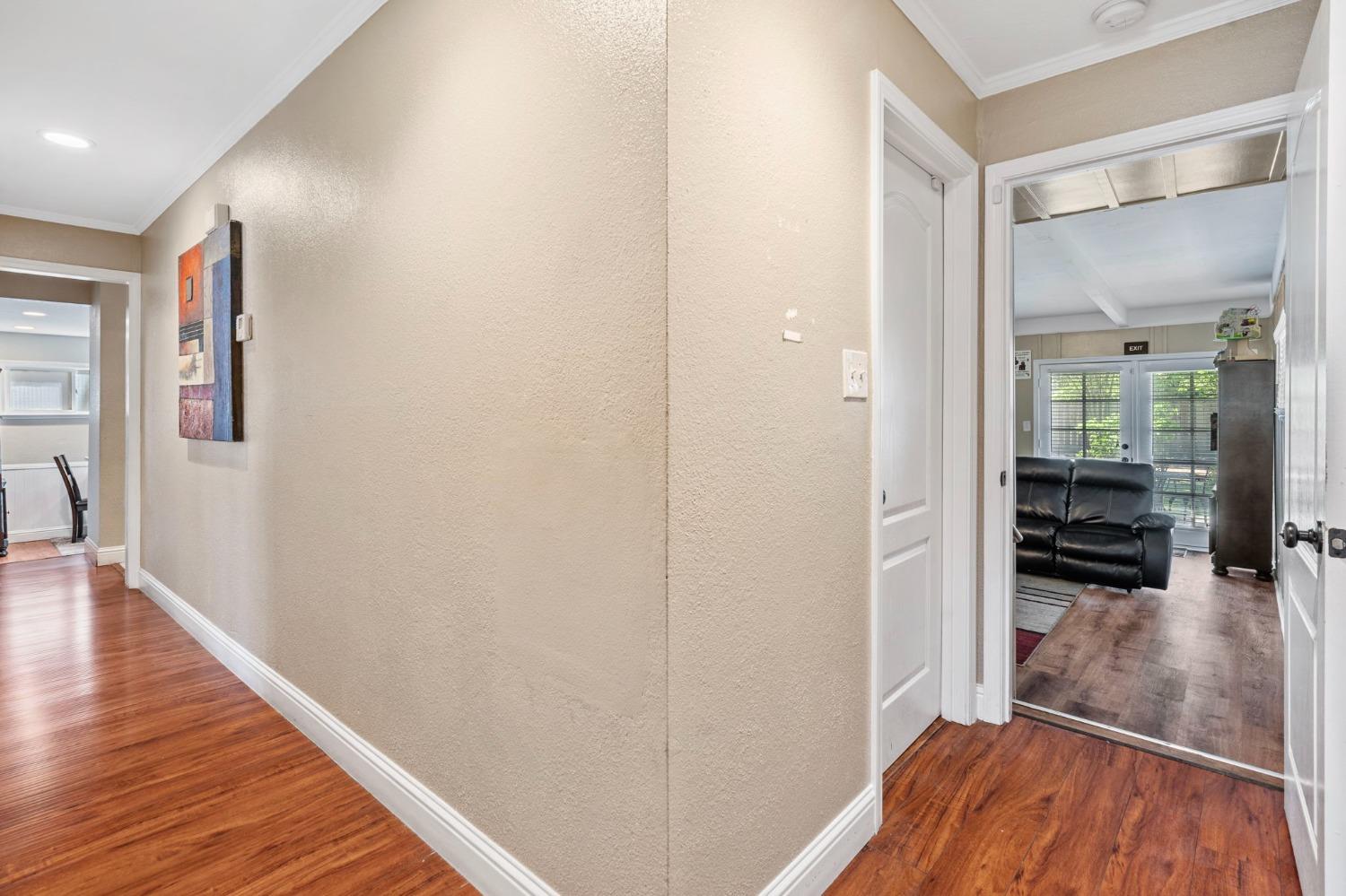 Detail Gallery Image 29 of 35 For 3108 Princeton Ave, Stockton,  CA 95204 - 4 Beds | 2 Baths