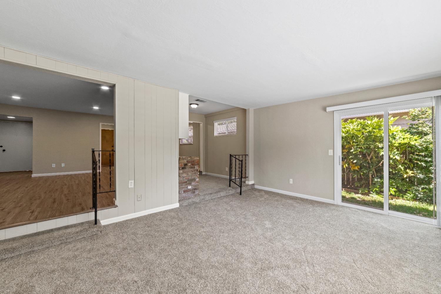 Detail Gallery Image 15 of 30 For 1625 Pennsylvania Ave, West Sacramento,  CA 95691 - 3 Beds | 1/1 Baths