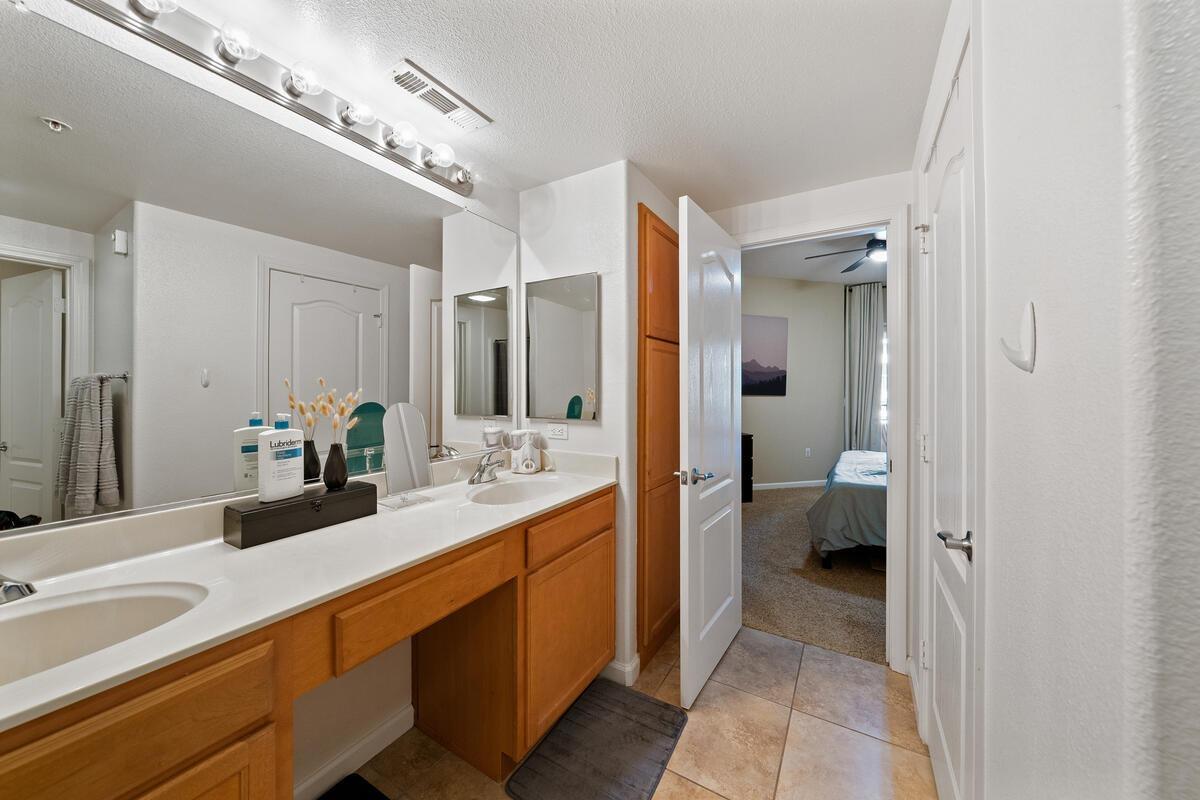 Detail Gallery Image 17 of 43 For 1364 Milano Dr #7,  West Sacramento,  CA 95691 - 2 Beds | 2 Baths