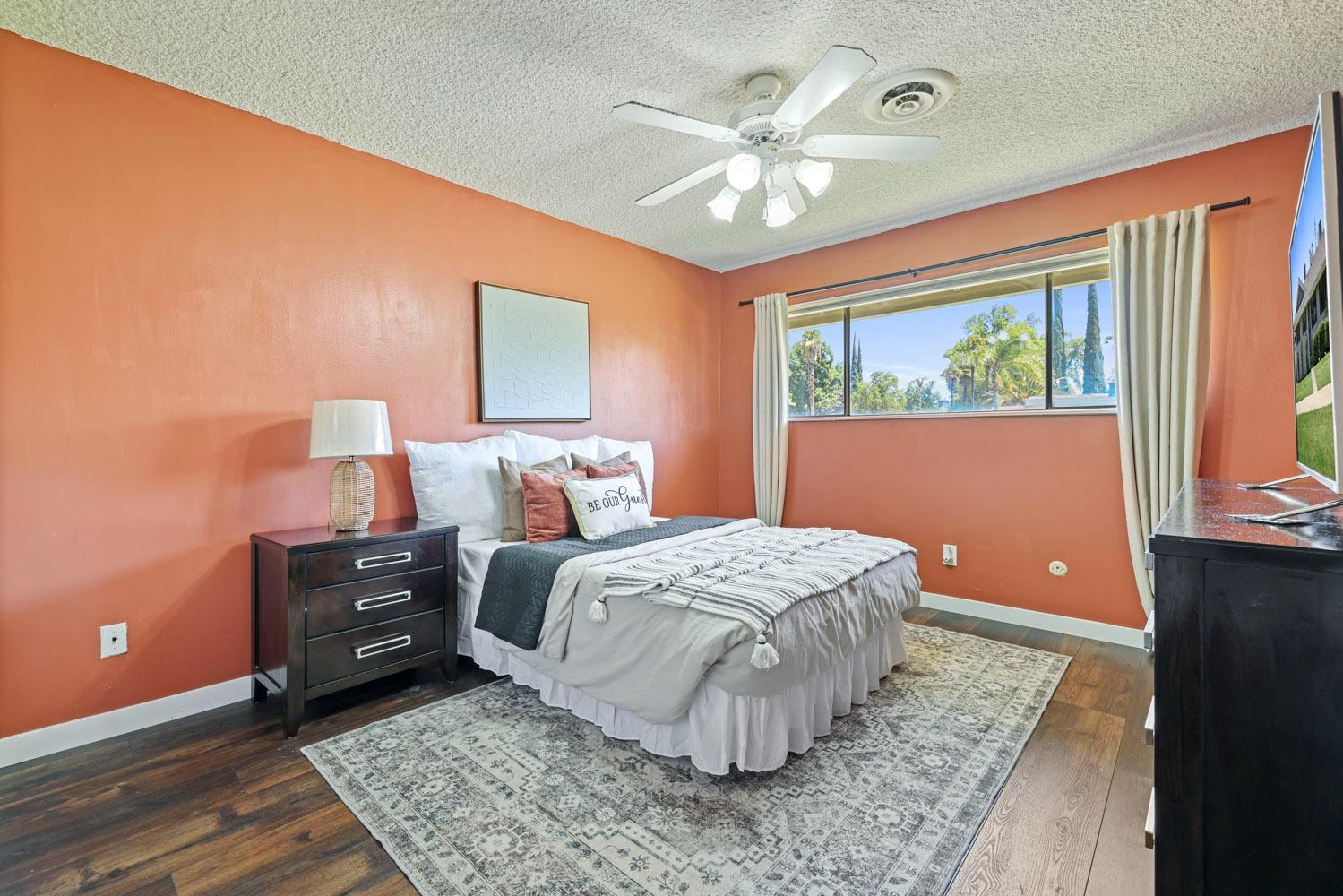 Detail Gallery Image 24 of 36 For 205 Floyd Ave #10,  Modesto,  CA 95350 - 3 Beds | 2 Baths