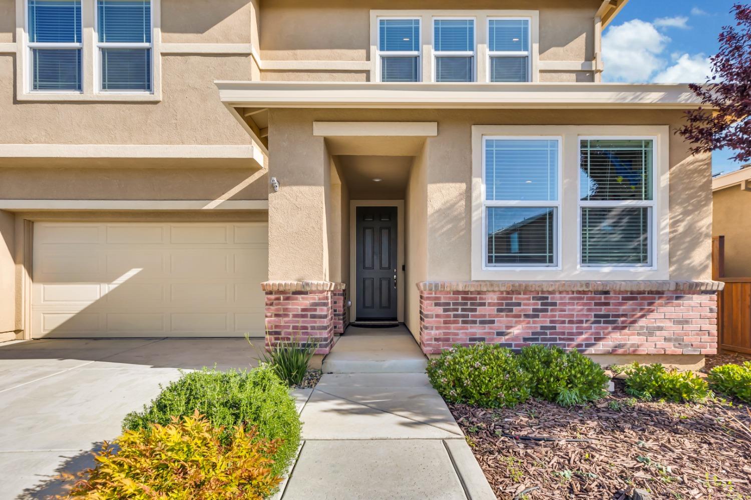 Detail Gallery Image 38 of 57 For 8821 Prelude Way, Elk Grove,  CA 95757 - 4 Beds | 2/1 Baths