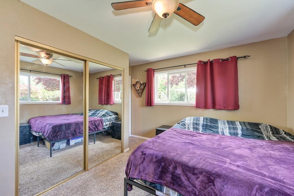 Detail Gallery Image 20 of 45 For 6664 Lindberg Ave, Placerville,  CA 95667 - 3 Beds | 1/1 Baths