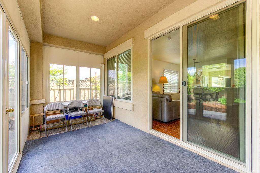 Detail Gallery Image 12 of 23 For 210 Geary Ct, Lincoln,  CA 95648 - 2 Beds | 2 Baths