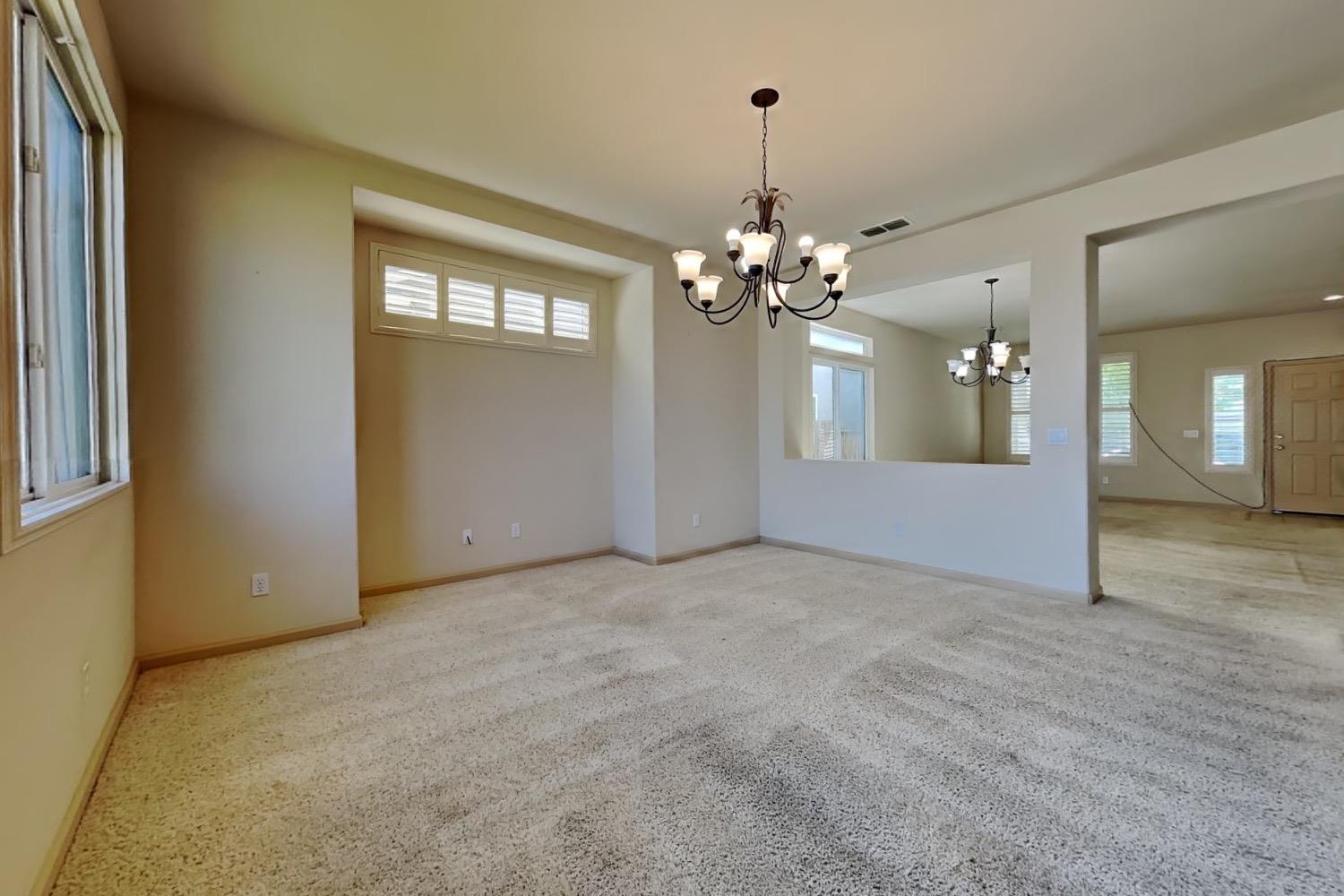 Detail Gallery Image 26 of 86 For 1573 Esplanade Dr, Merced,  CA 95348 - 4 Beds | 2 Baths