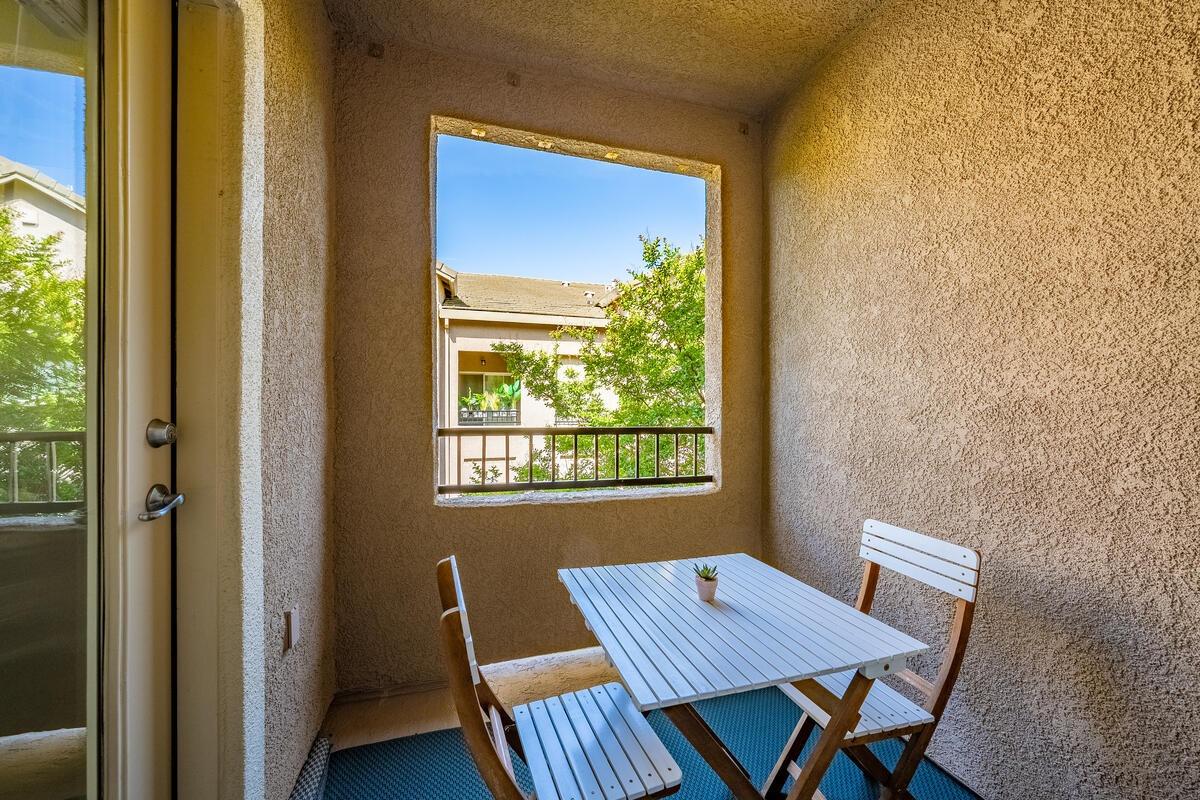 Detail Gallery Image 18 of 43 For 1364 Milano Dr #7,  West Sacramento,  CA 95691 - 2 Beds | 2 Baths
