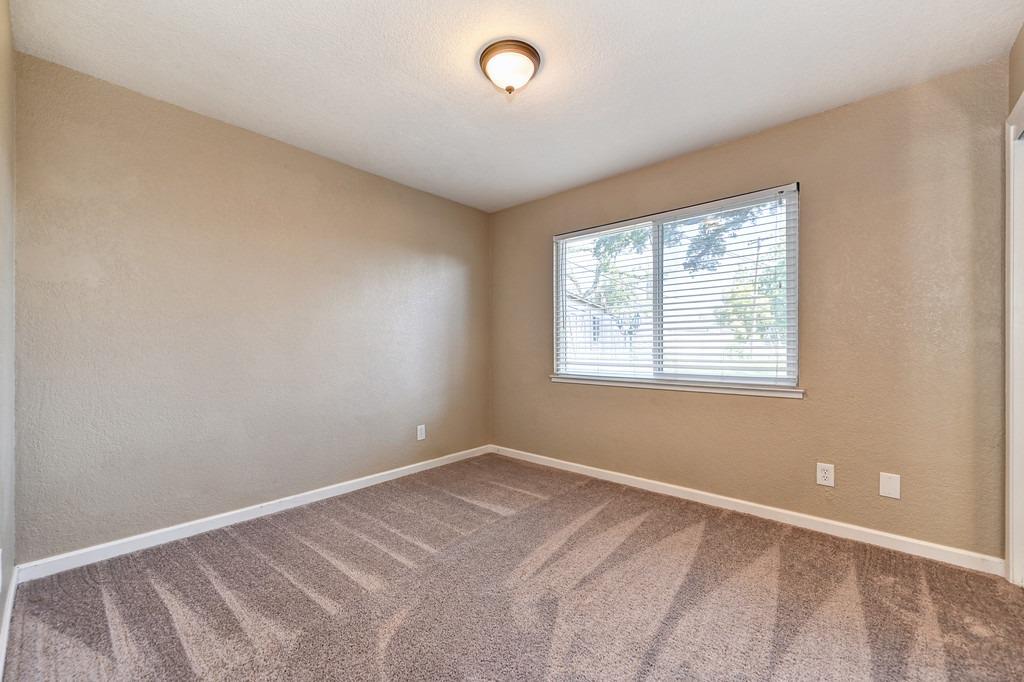 Detail Gallery Image 24 of 37 For 7924 Dogwood Way, Citrus Heights,  CA 95621 - 3 Beds | 2 Baths