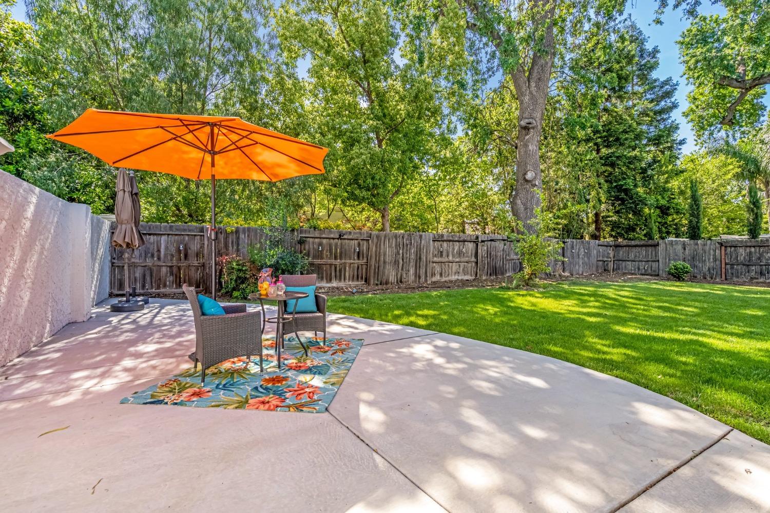 Detail Gallery Image 39 of 63 For 201 Woodhaven Pl, West Sacramento,  CA 95605 - 4 Beds | 3 Baths
