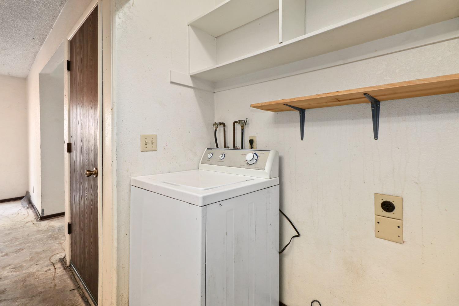Detail Gallery Image 21 of 27 For 3923 Senate Ave, North Highlands,  CA 95660 - 2 Beds | 2 Baths