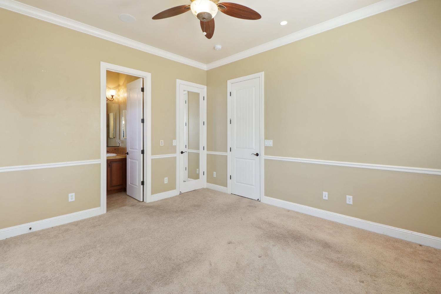 Detail Gallery Image 55 of 92 For 3670 Bridlewood Way, Roseville,  CA 95747 - 4 Beds | 5/1 Baths