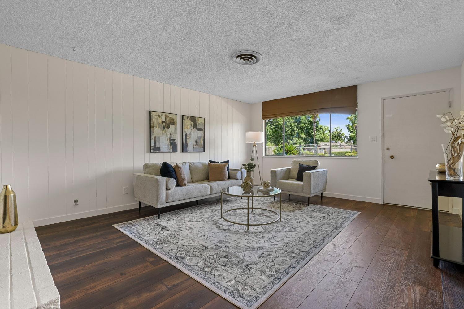 Detail Gallery Image 8 of 36 For 205 Floyd Ave #10,  Modesto,  CA 95350 - 3 Beds | 2 Baths