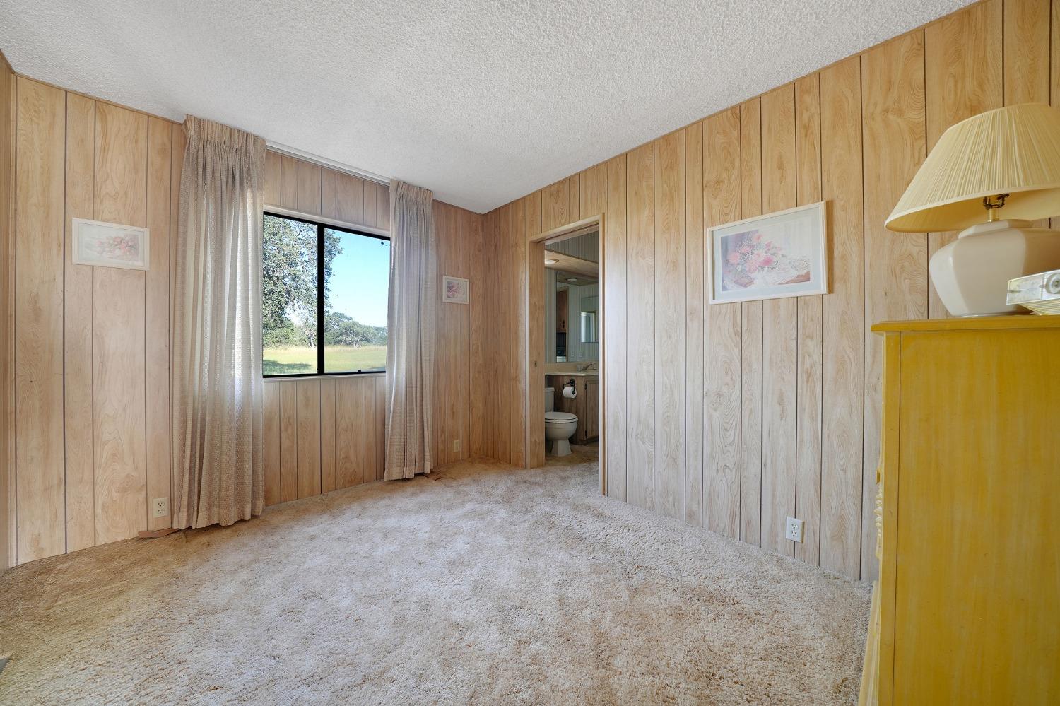 Detail Gallery Image 19 of 46 For 2000 Camanche 237, Ione,  CA 95640 - 2 Beds | 2 Baths