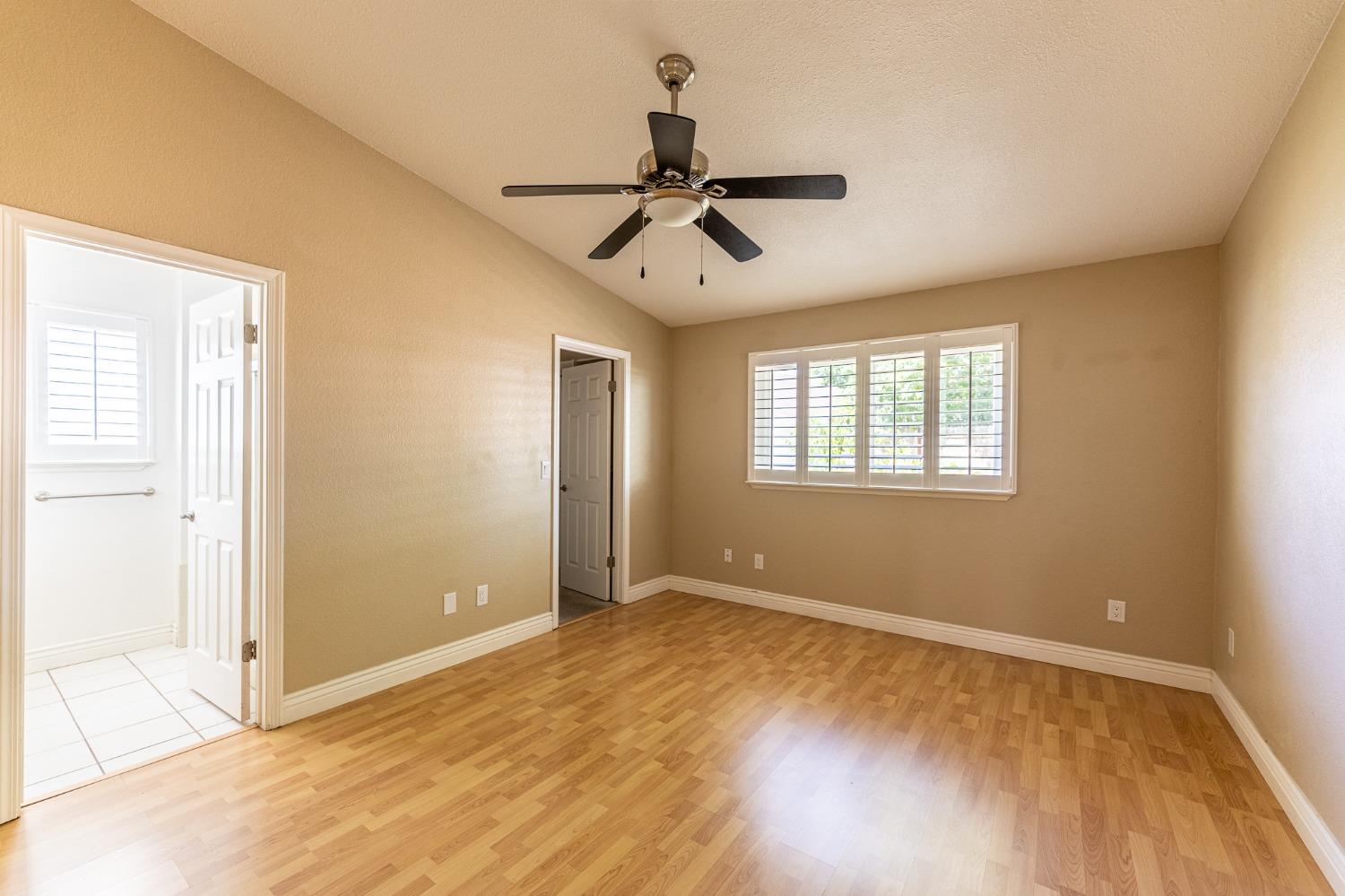 Detail Gallery Image 20 of 35 For 8547 Still Woods Ct, Sacramento,  CA 95828 - 2 Beds | 2 Baths