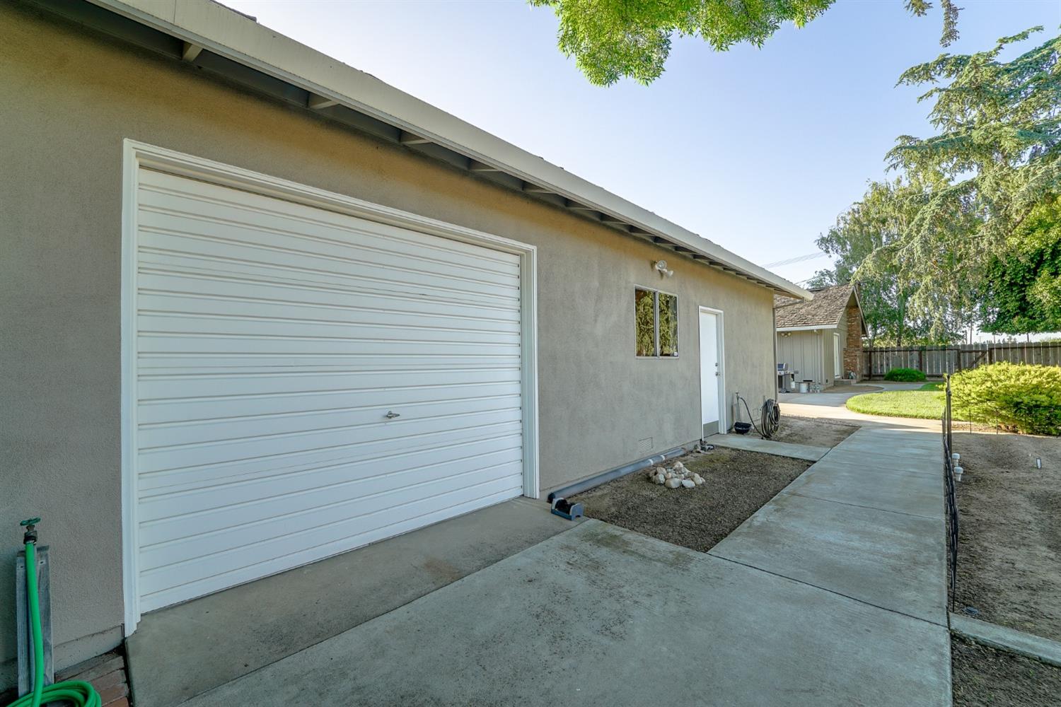 Detail Gallery Image 35 of 53 For 2506 Kiernan Ave, Modesto,  CA 95356 - 3 Beds | 2 Baths