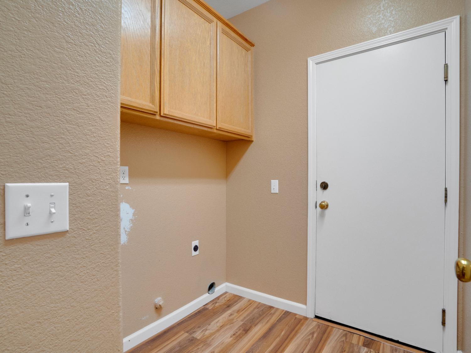 Detail Gallery Image 15 of 27 For 3436 Tioga Dr, Stockton,  CA 95209 - 3 Beds | 2 Baths