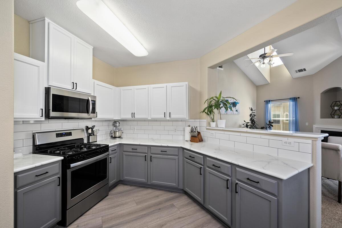 Detail Gallery Image 25 of 43 For 1364 Milano Dr #7,  West Sacramento,  CA 95691 - 2 Beds | 2 Baths