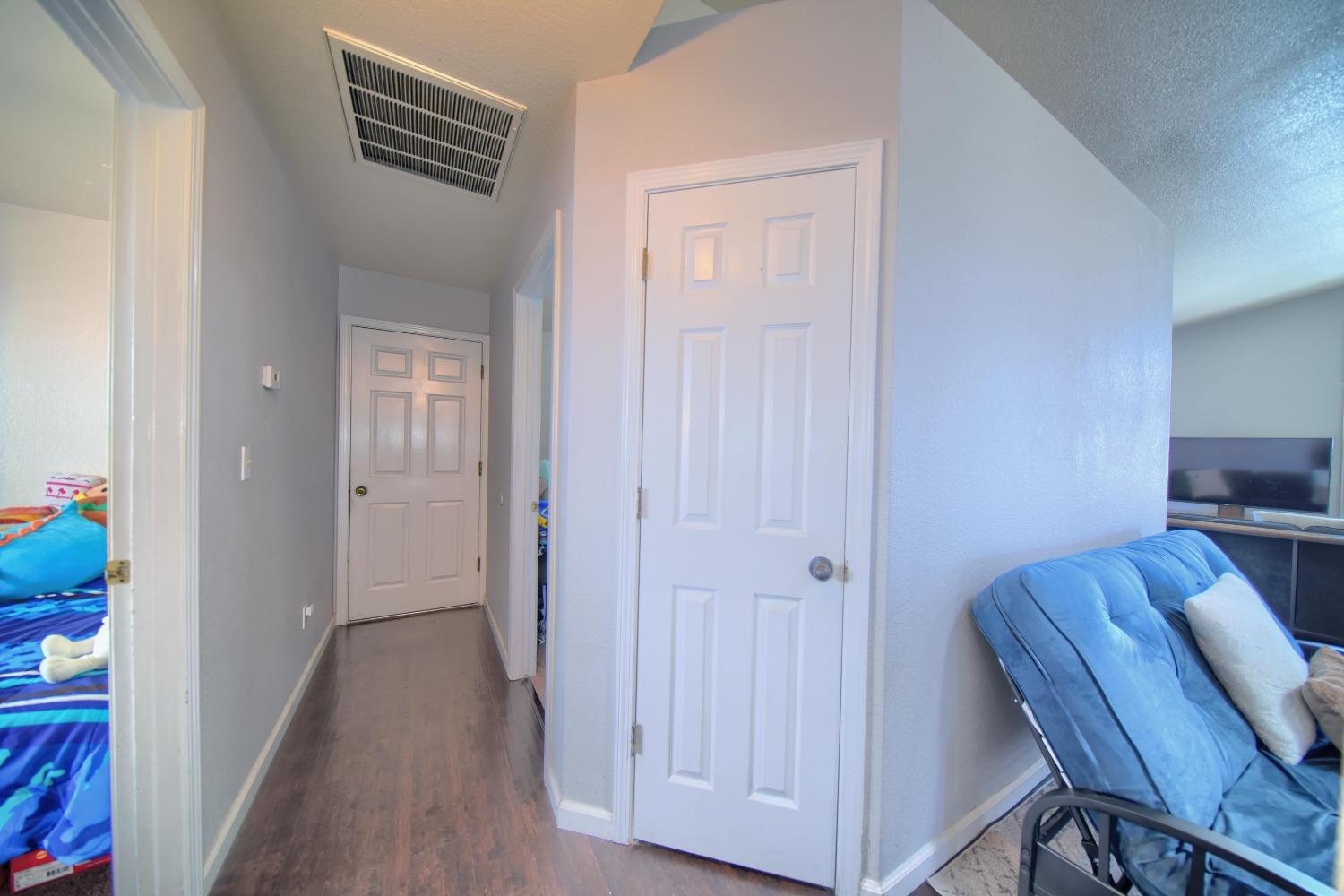 Detail Gallery Image 39 of 99 For 1193 Williams Ct, Manteca,  CA 95337 - 3 Beds | 2 Baths