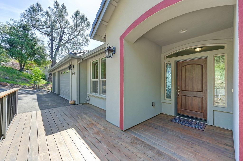Detail Gallery Image 13 of 74 For 1487 Sean Dr, Placerville,  CA 95667 - 4 Beds | 2/1 Baths