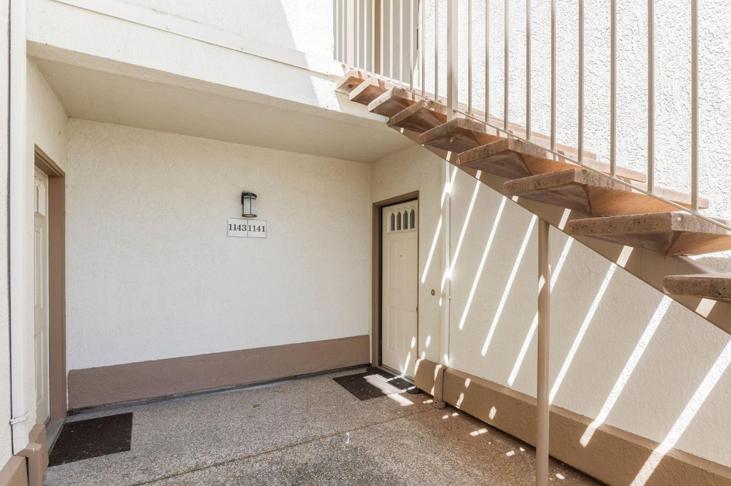 Detail Gallery Image 6 of 34 For 8020 Walerga Rd #1141,  Antelope,  CA 95843 - 2 Beds | 2 Baths
