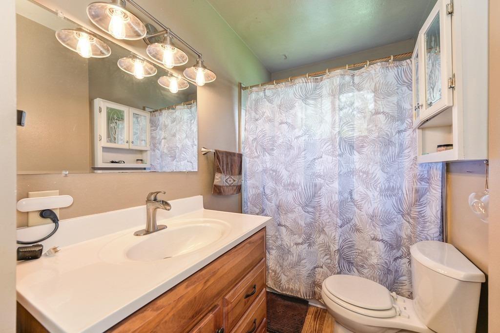 Detail Gallery Image 22 of 45 For 6664 Lindberg Ave, Placerville,  CA 95667 - 3 Beds | 1/1 Baths