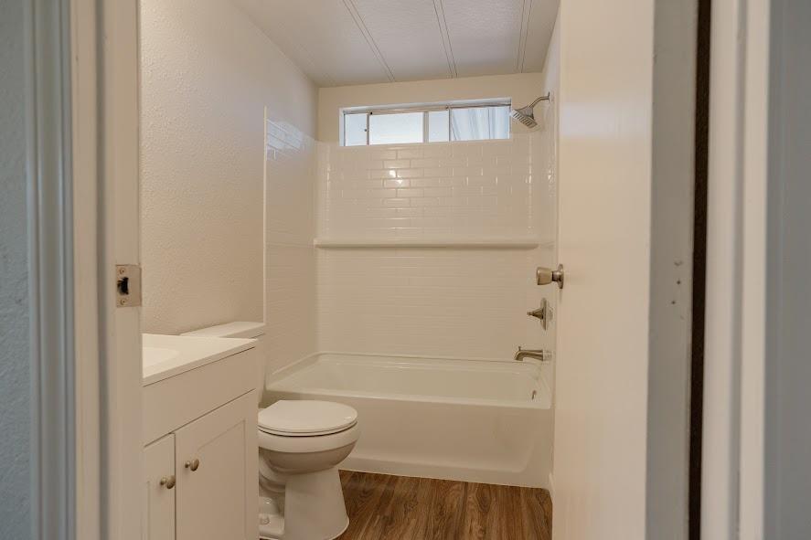 Detail Gallery Image 24 of 62 For 2900 Muir Ave 110, Atwater,  CA 95301 - 2 Beds | 2 Baths