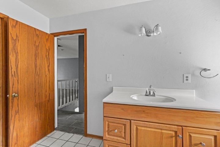 Detail Gallery Image 17 of 45 For 689 Fire Camp Rd, Oroville,  CA 95966 - 3 Beds | 2 Baths