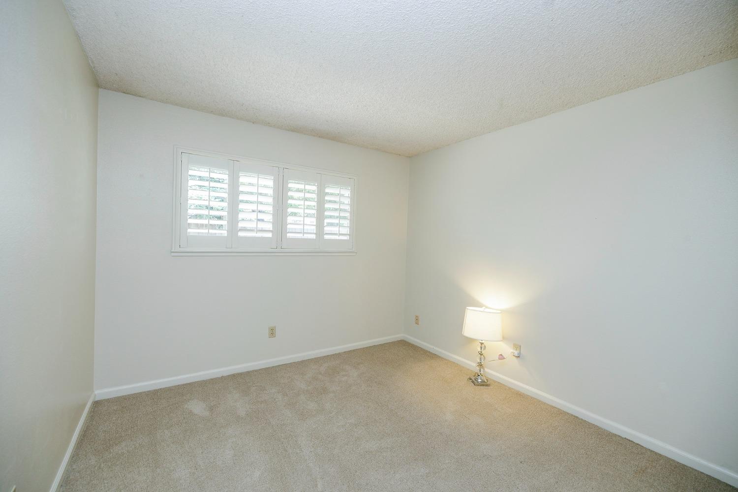 Detail Gallery Image 29 of 51 For 1520 Staci Ln, Modesto,  CA 95355 - 3 Beds | 2 Baths