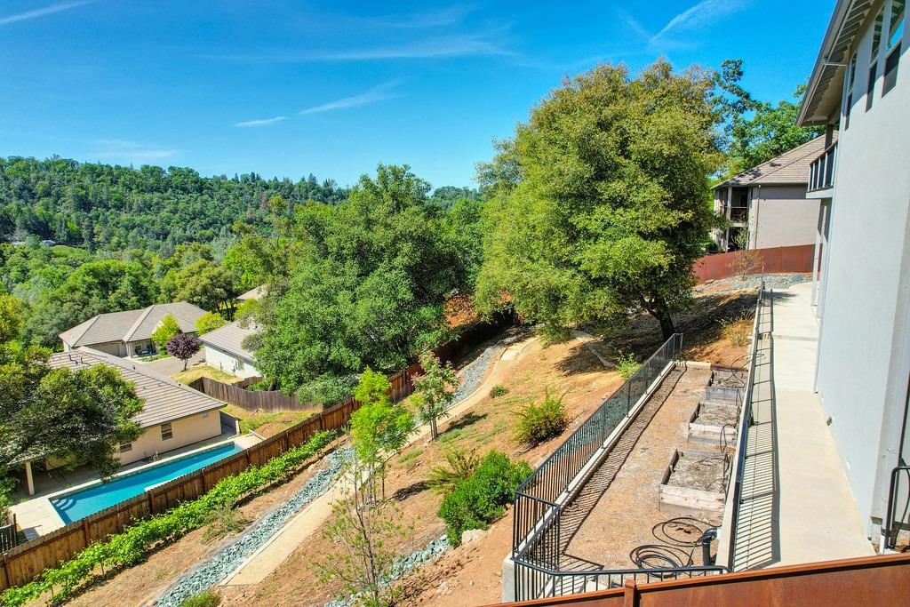Detail Gallery Image 59 of 74 For 1487 Sean Dr, Placerville,  CA 95667 - 4 Beds | 2/1 Baths