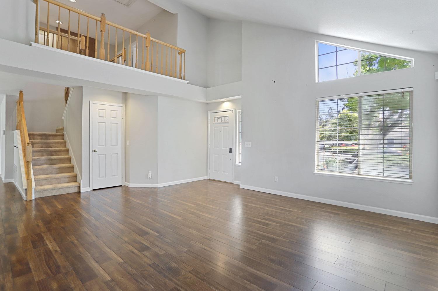 Detail Gallery Image 10 of 48 For 305 Pacheco Dr, Tracy,  CA 95376 - 4 Beds | 2/1 Baths