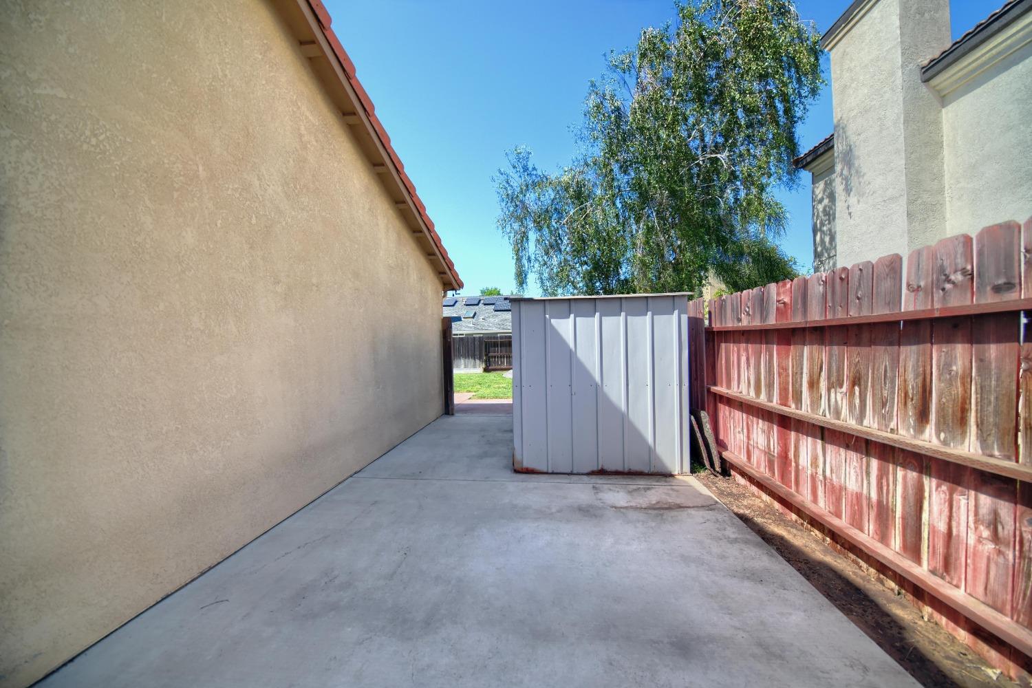 Detail Gallery Image 64 of 99 For 1193 Williams Ct, Manteca,  CA 95337 - 3 Beds | 2 Baths