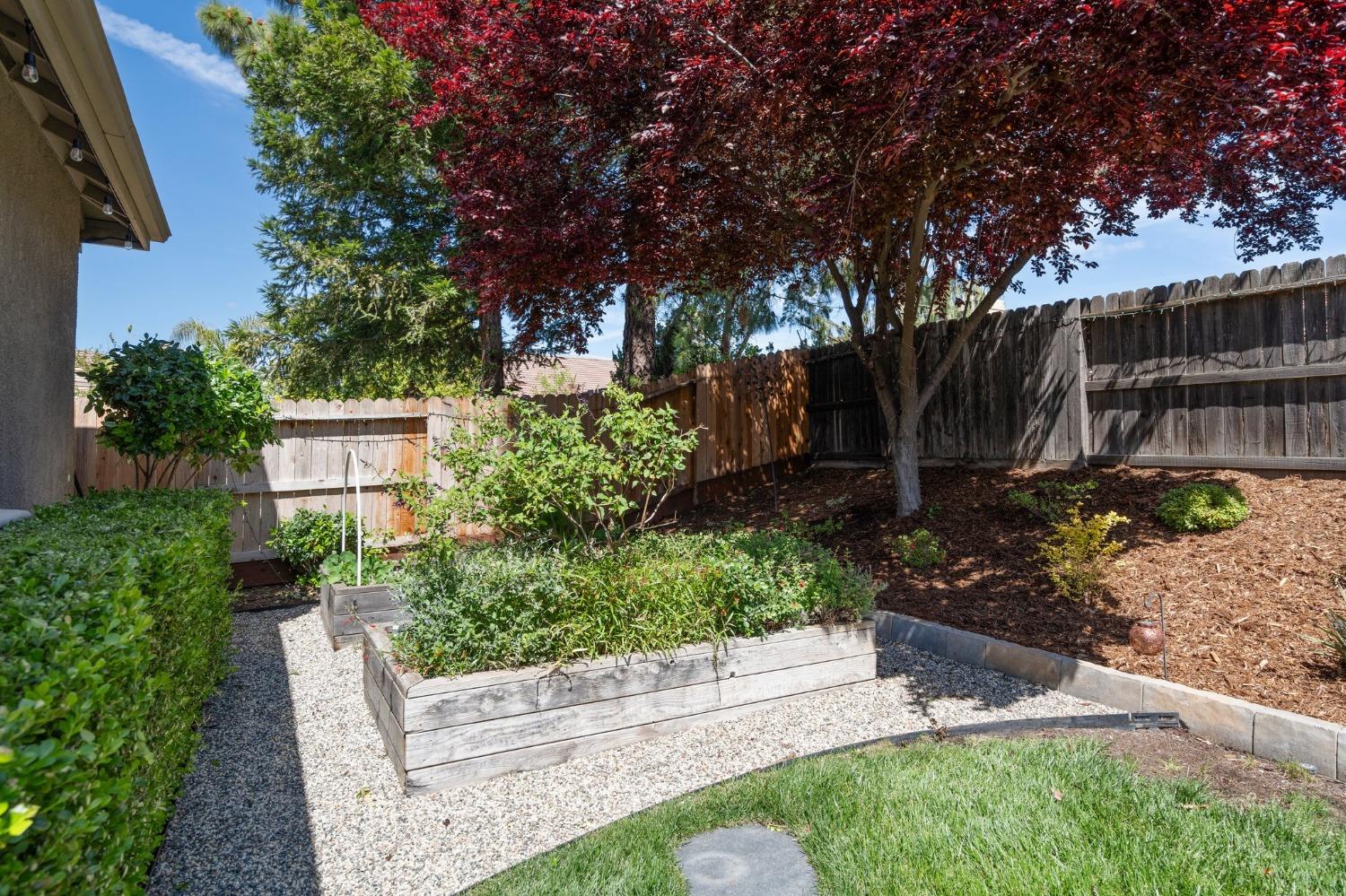 Detail Gallery Image 37 of 37 For 5016 Archcrest Way, Sacramento,  CA 95835 - 3 Beds | 2/1 Baths
