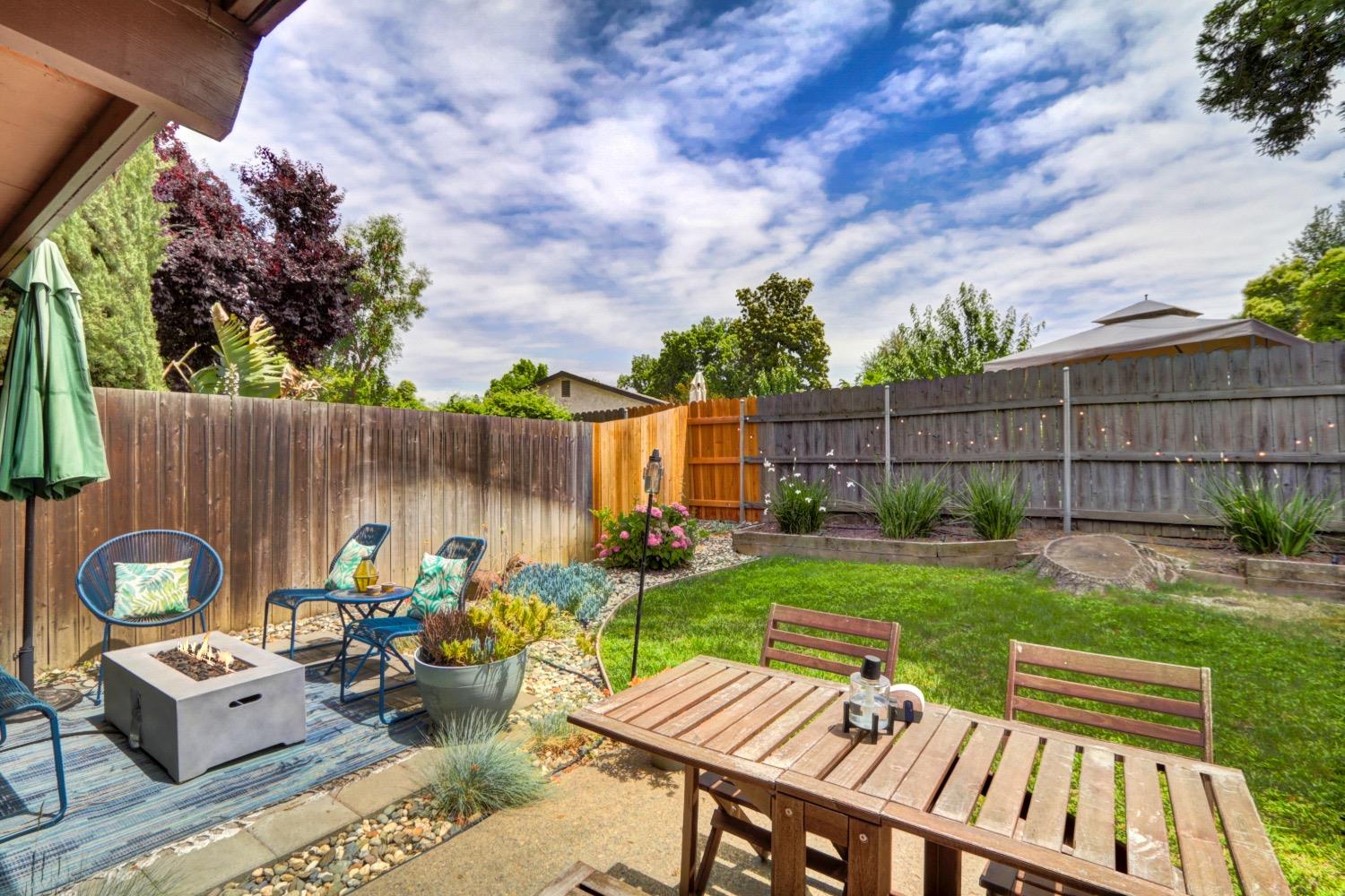 Detail Gallery Image 45 of 49 For 1766 River City Way, Sacramento,  CA 95833 - 2 Beds | 2 Baths