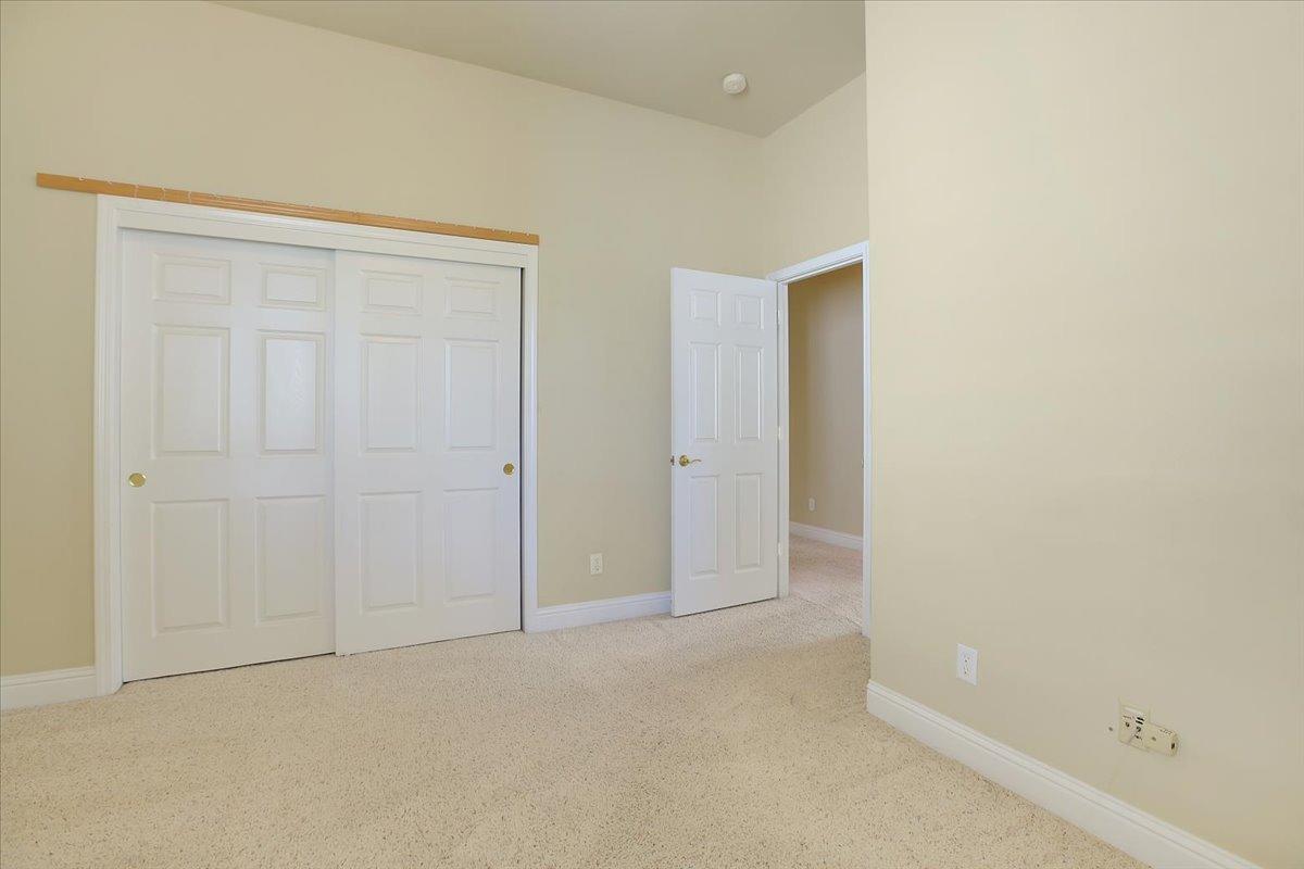 Detail Gallery Image 32 of 51 For 2239 Pecan Dr, Yuba City,  CA 95991 - 4 Beds | 2 Baths