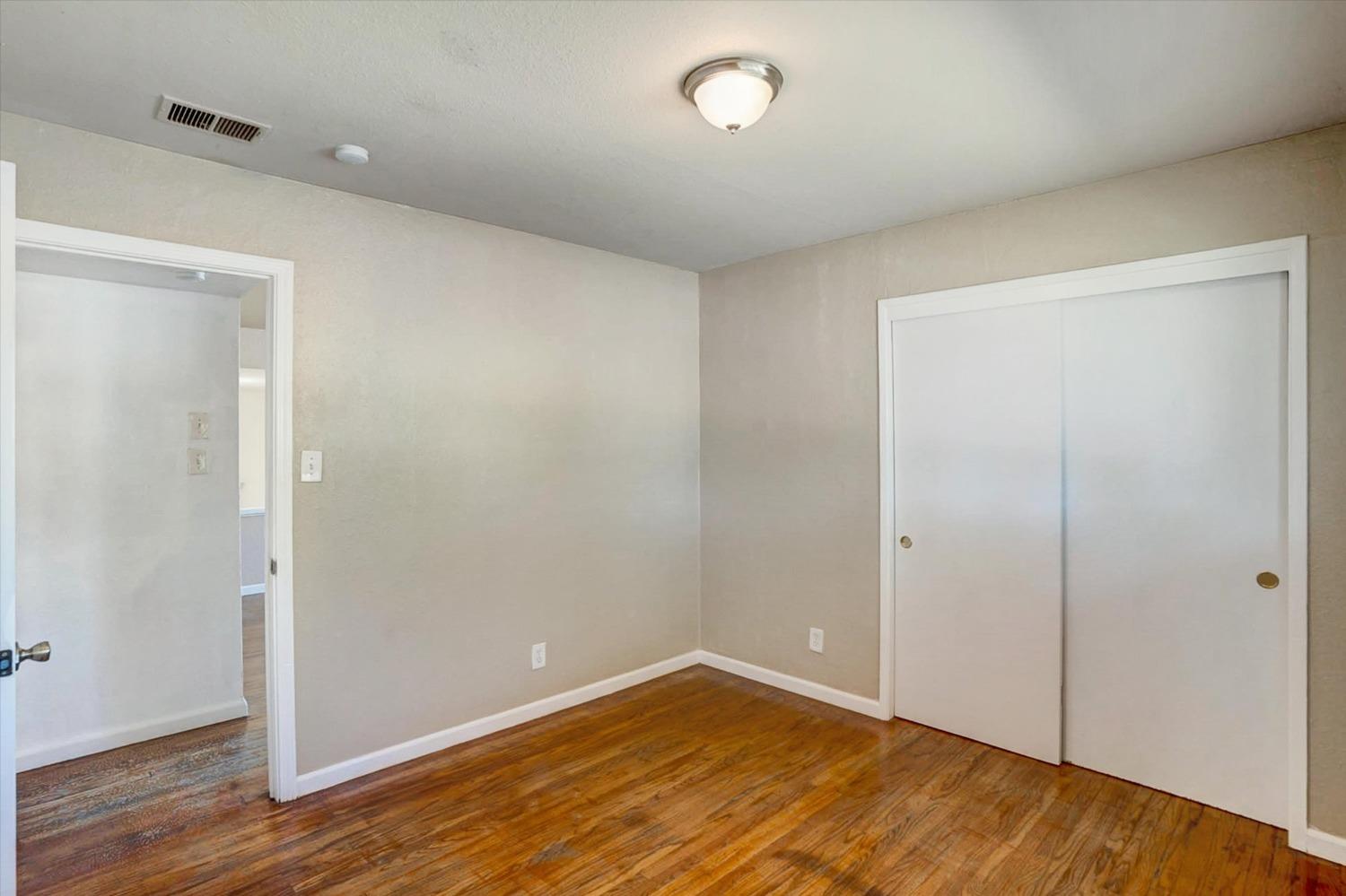 Detail Gallery Image 14 of 26 For 7533 29th St, Sacramento,  CA 95822 - 4 Beds | 2 Baths