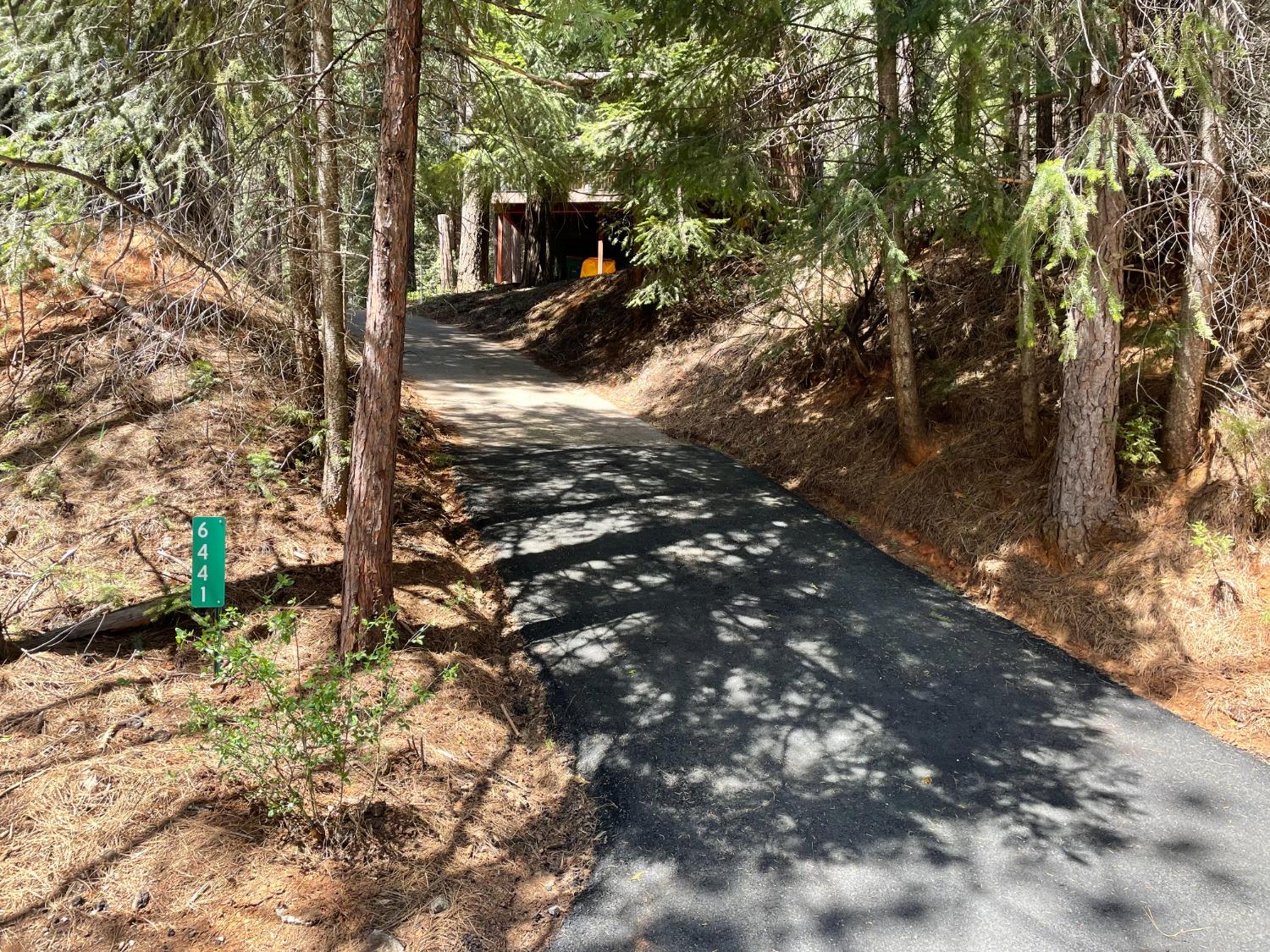 Detail Gallery Image 51 of 75 For 6441 Zircon Dr, Pollock Pines,  CA 95726 - 3 Beds | 2 Baths