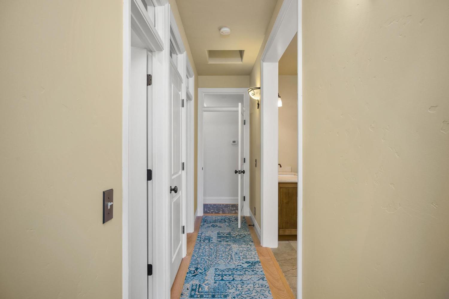 Detail Gallery Image 20 of 41 For 1281 Knolls Dr #217,  Copperopolis,  CA 95228 - 3 Beds | 3/1 Baths