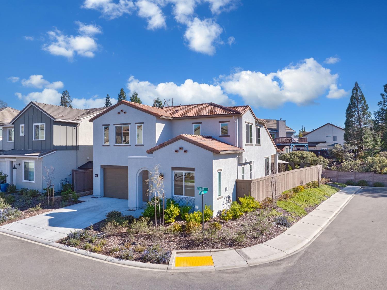 Talmage Court, El Dorado Hills, California image 3