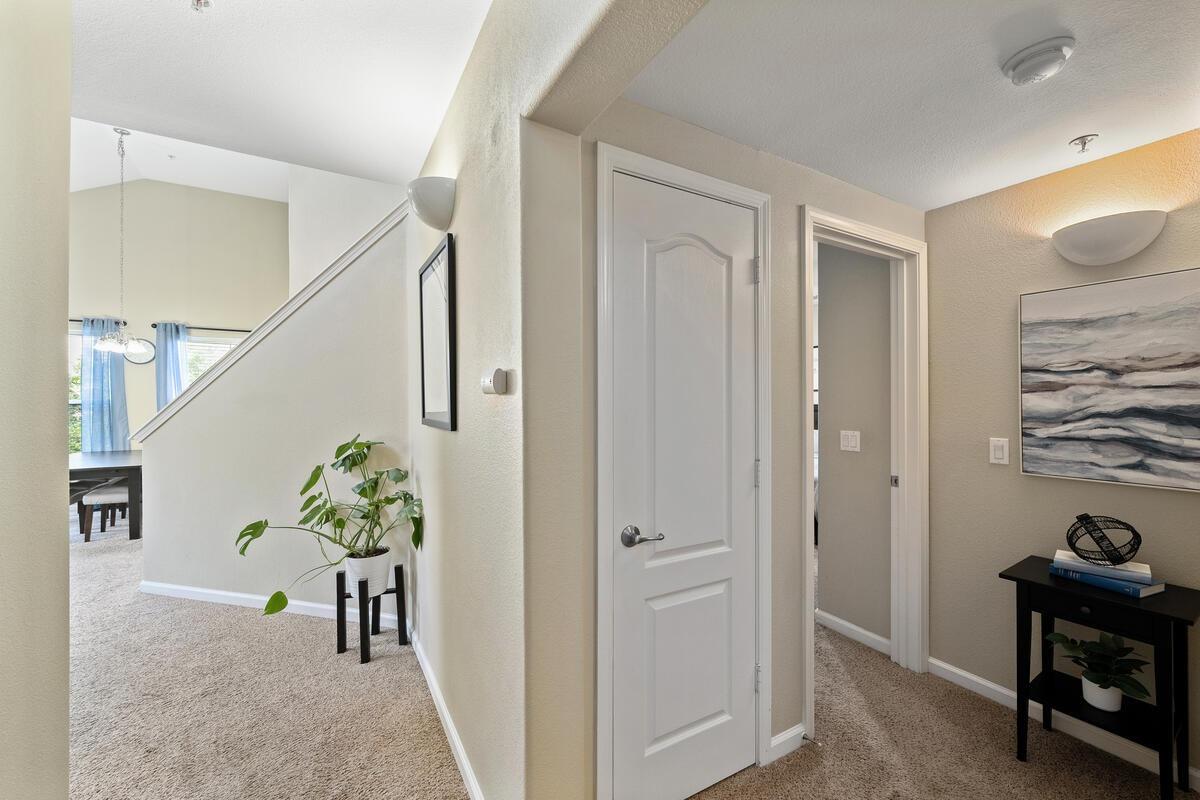 Detail Gallery Image 9 of 43 For 1364 Milano Dr #7,  West Sacramento,  CA 95691 - 2 Beds | 2 Baths