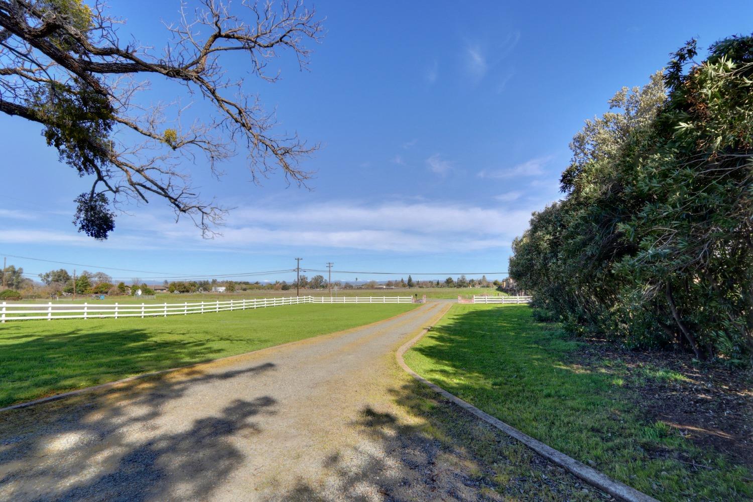 Detail Gallery Image 53 of 73 For 6038 Alberta Ave, Marysville,  CA 95901 - 3 Beds | 2 Baths