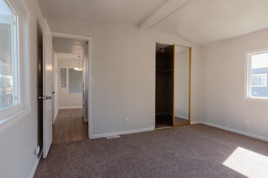 Detail Gallery Image 18 of 62 For 2900 Muir Ave 110, Atwater,  CA 95301 - 2 Beds | 2 Baths