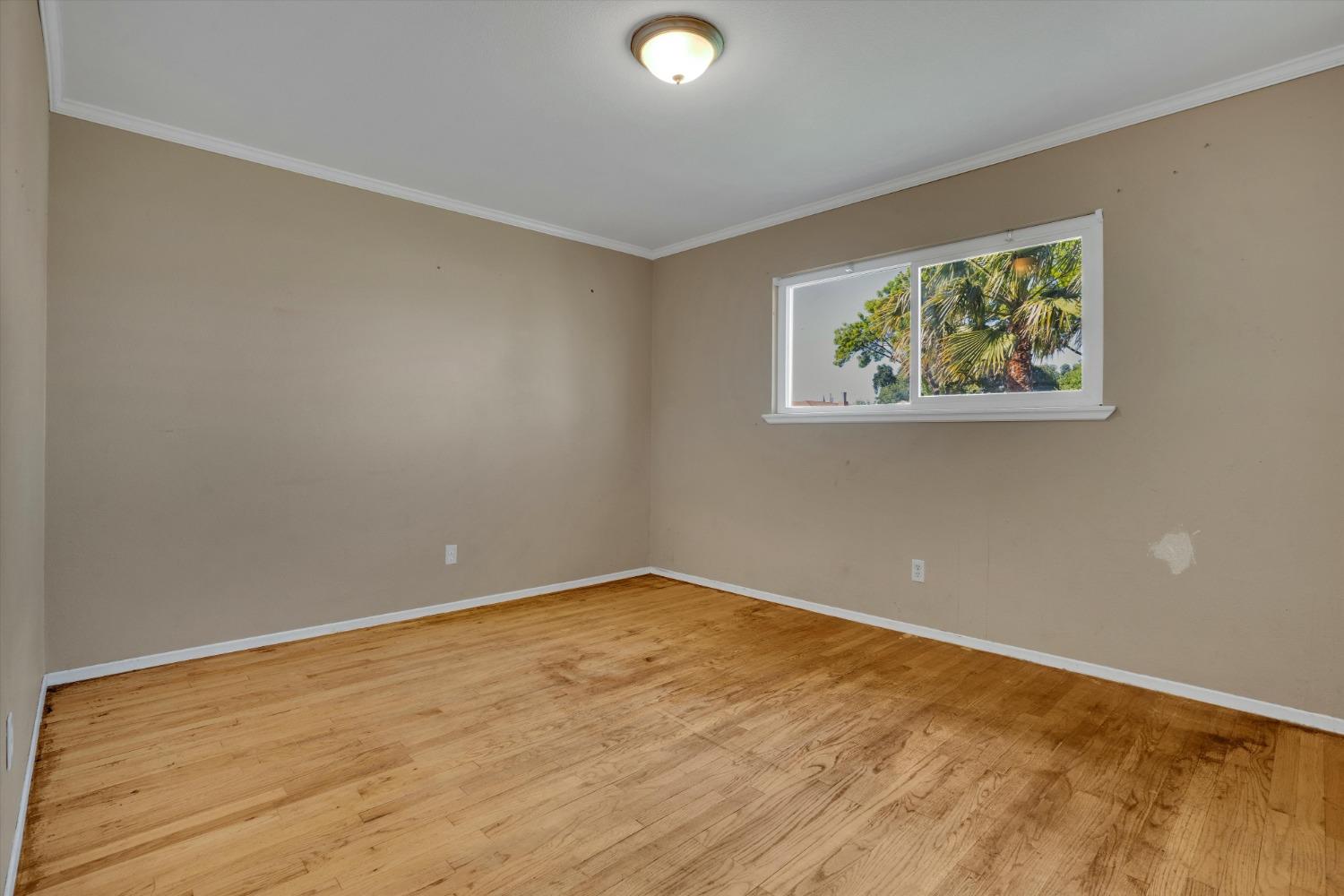 Detail Gallery Image 17 of 27 For 300 S 7th St, Patterson,  CA 95363 - 3 Beds | 2 Baths