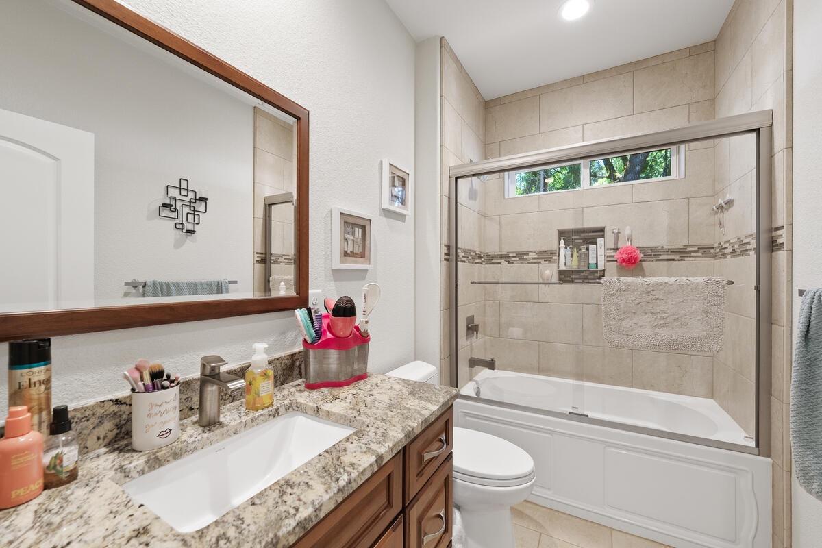 Detail Gallery Image 27 of 45 For 5660 Happy Pines Dr, Foresthill,  CA 95631 - 3 Beds | 2 Baths