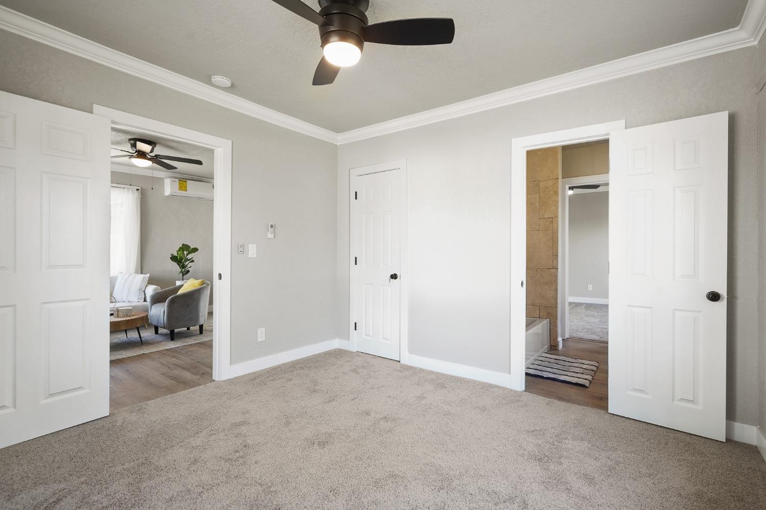 Detail Gallery Image 21 of 30 For 1527 Stanford Ave, Stockton,  CA 95205 - 2 Beds | 1 Baths