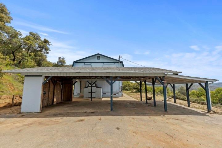 Detail Gallery Image 22 of 45 For 689 Fire Camp Rd, Oroville,  CA 95966 - 3 Beds | 2 Baths