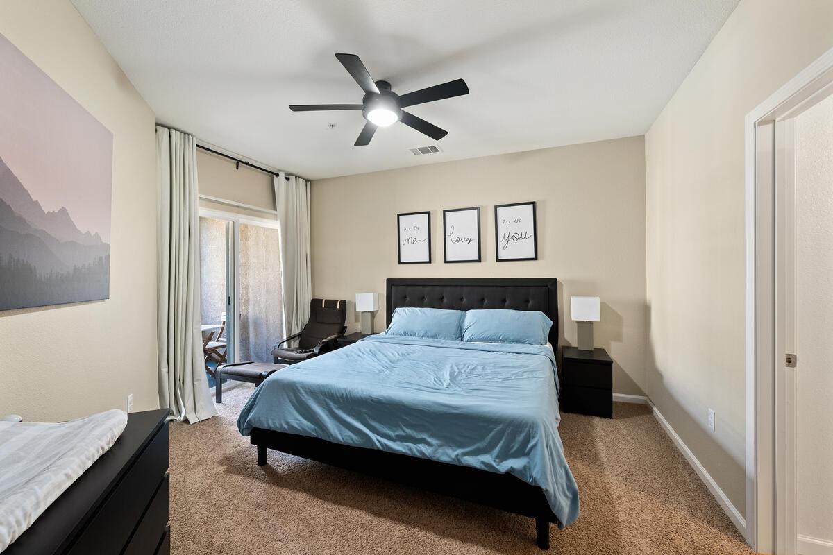Detail Gallery Image 12 of 43 For 1364 Milano Dr #7,  West Sacramento,  CA 95691 - 2 Beds | 2 Baths