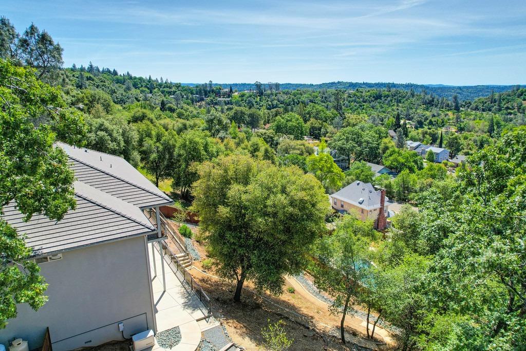 Detail Gallery Image 63 of 74 For 1487 Sean Dr, Placerville,  CA 95667 - 4 Beds | 2/1 Baths