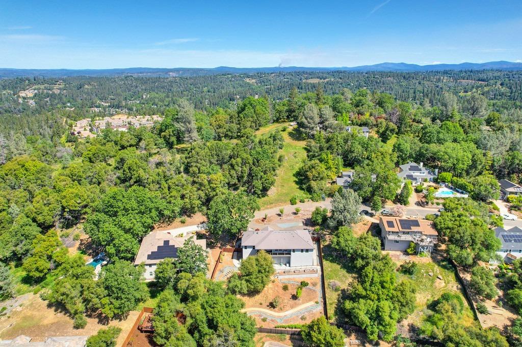 Detail Gallery Image 73 of 74 For 1487 Sean Dr, Placerville,  CA 95667 - 4 Beds | 2/1 Baths