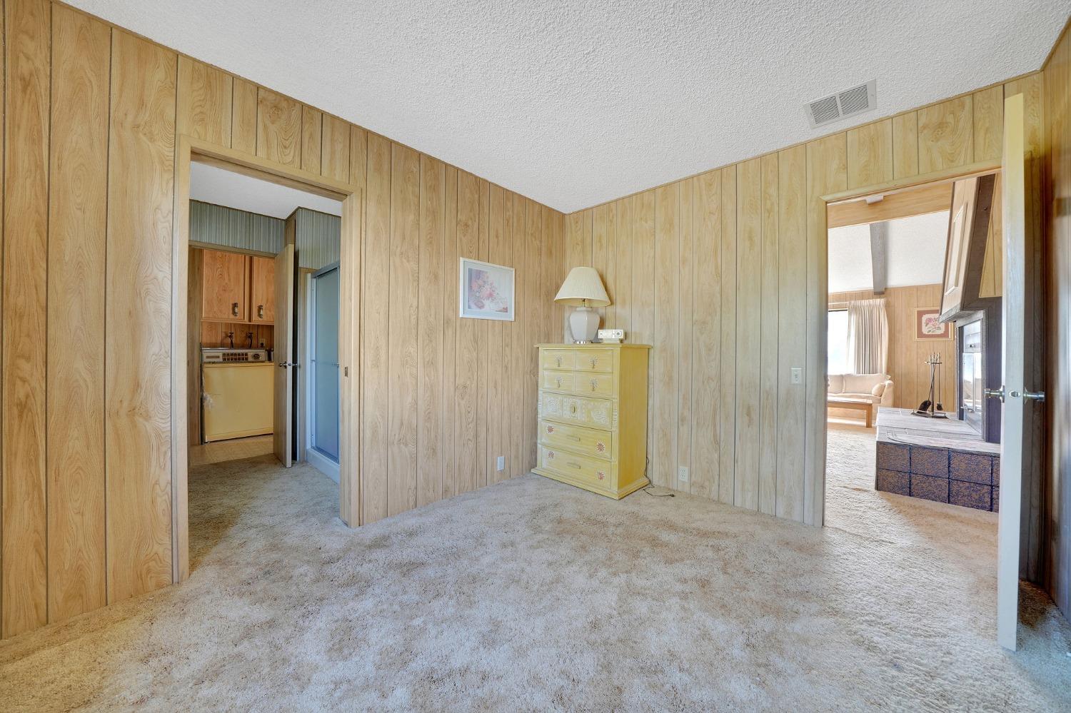 Detail Gallery Image 18 of 46 For 2000 Camanche 237, Ione,  CA 95640 - 2 Beds | 2 Baths